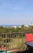 Туры в отель Kingston Place Guest House