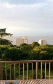 Туры в отель Kingston Place Guest House