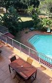 Туры в отель Kingston Place Guest House