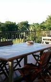 Туры в отель Kingston Place Guest House