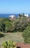 Туры в отель Kingston Place Guest House
