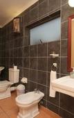 Туры в отель Kingston Place Guest House