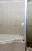 Туры в отель Kingston Place Guest House