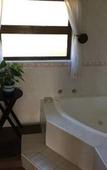 Туры в отель Kingston Place Guest House