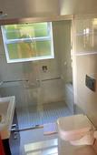 Туры в отель Kingston Place Guest House