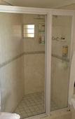 Туры в отель Kingston Place Guest House