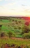 Туры в отель Elements Private Golf Reserve