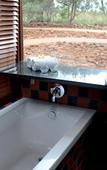 Туры в отель Elements Private Golf Reserve