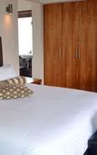 Туры в отель Elements Private Golf Reserve