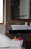 Туры в отель Elements Private Golf Reserve