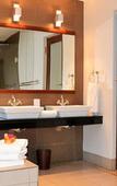 Туры в отель Elements Private Golf Reserve
