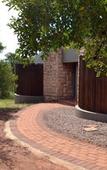 Туры в отель Elements Private Golf Reserve