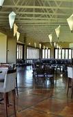 Туры в отель Elements Private Golf Reserve