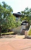 Туры в отель Elements Private Golf Reserve