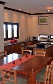 Туры в отель Elements Private Golf Reserve