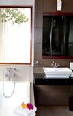 Туры в отель Elements Private Golf Reserve