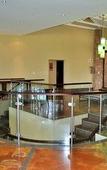 Туры в отель Elements Private Golf Reserve