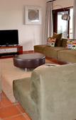 Туры в отель Elements Private Golf Reserve