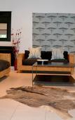 Туры в отель Elements Private Golf Reserve