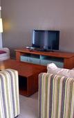 Туры в отель Elements Private Golf Reserve