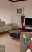 Туры в отель Elements Private Golf Reserve