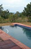 Туры в отель Elements Private Golf Reserve