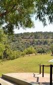 Туры в отель Elements Private Golf Reserve