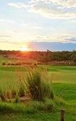 Туры в отель Elements Private Golf Reserve
