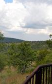 Туры в отель Elements Private Golf Reserve