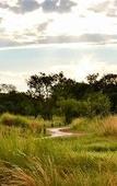 Туры в отель Elements Private Golf Reserve