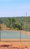 Туры в отель Elements Private Golf Reserve