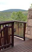 Туры в отель Elements Private Golf Reserve