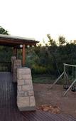 Туры в отель Elements Private Golf Reserve