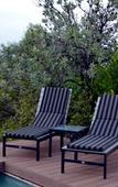 Туры в отель Elements Private Golf Reserve