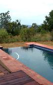 Туры в отель Elements Private Golf Reserve