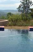 Туры в отель Elements Private Golf Reserve
