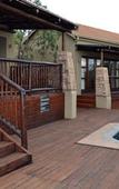 Туры в отель Elements Private Golf Reserve
