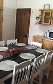 Туры в отель Picanha Guesthouse