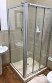 Туры в отель Picanha Guesthouse