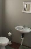 Туры в отель Picanha Guesthouse