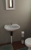 Туры в отель Picanha Guesthouse