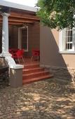 Туры в отель Picanha Guesthouse