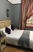 Туры в отель Picanha Guesthouse