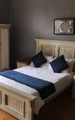 Туры в отель Picanha Guesthouse