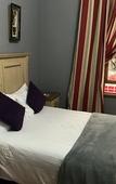 Туры в отель Picanha Guesthouse