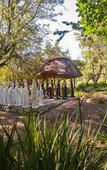 Туры в отель Amadwala Lodge