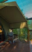 Туры в отель Amadwala Lodge