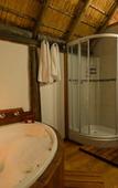 Туры в отель Amadwala Lodge