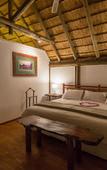Туры в отель Amadwala Lodge