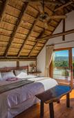 Туры в отель Amadwala Lodge